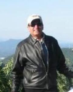 Man, 66. DKScottsdale