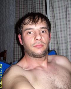 Man, 44. supi596