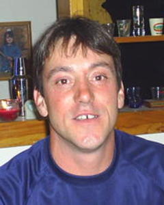 Man, 50. bobthehandyman