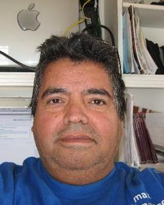 Man, 66. Bob56197