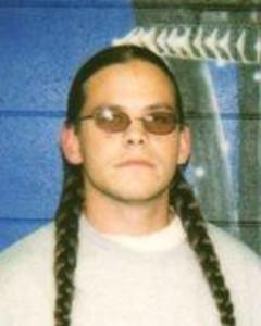 Man, 44. GeminiJoe978