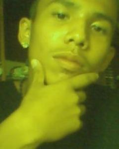 Man, 37. lil_z939