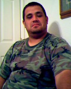 Man, 44. maro630