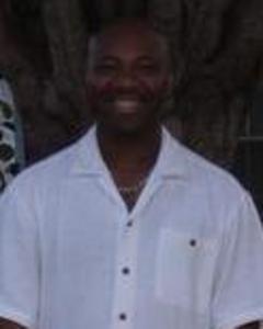 Man, 55. engineer90632