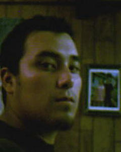 Man, 38. baseballdude87