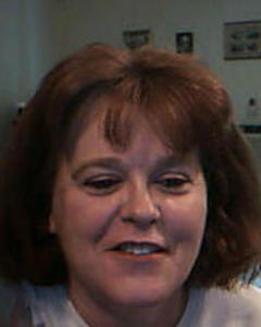 Woman, 64. crv0310