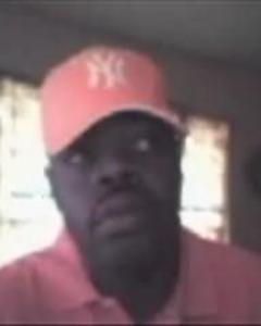 Man, 62. mrblu13