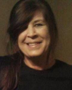 Woman, 63. Bre7656