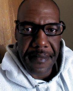 Man, 45. shawn7248