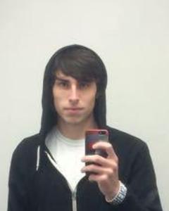 Man, 28. Keegan6526