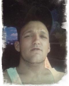 Man, 42. NoDoNtStOp28
