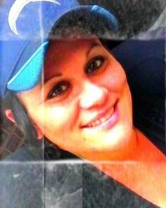Woman, 49. Alexxis3333