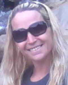 Woman, 46. Ren3758