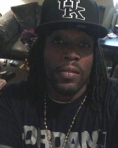 Man, 44. gutta6705