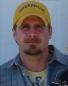 Man, 43. ron0368