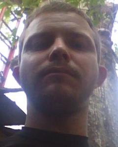 Man, 42. Chris08823046