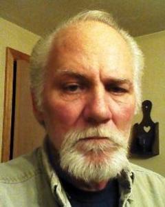 Man, 72. oldman2878