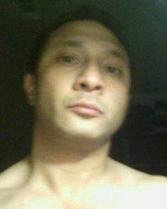 Man, 49. easylay101