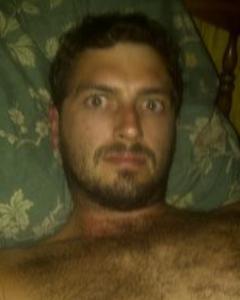 Man, 39. tj19868417