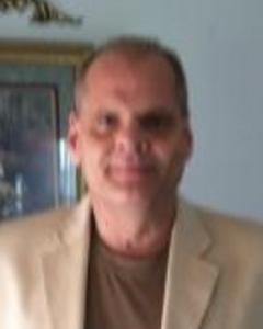 Man, 59. mitchuit