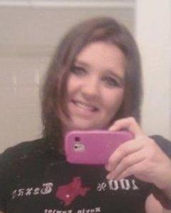 Woman, 39. cowgurl0409