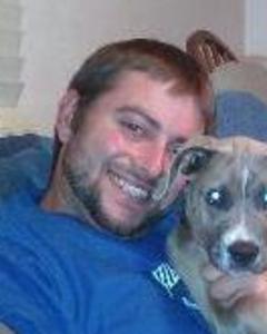 Man, 39. tcripn22