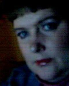 Woman, 61. barrybaker