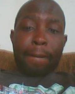 Man, 45. mdog797582
