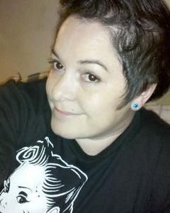 Woman, 49. mybebe071