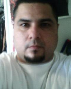 Man, 47. djro408