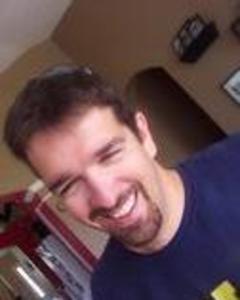 Man, 48. yes_wellwell