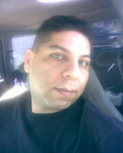 Man, 51. 01joeanthony