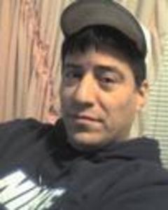 Man, 58. gentle_me246