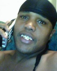 Man, 37. mrmajic100