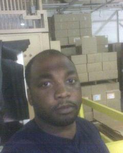 Man, 50. mrtripp