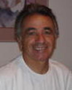 Man, 86. emilio685