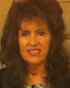 Woman, 69. sweetlorra103
