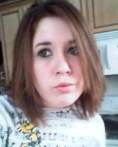 Woman, 37. beautifulde847