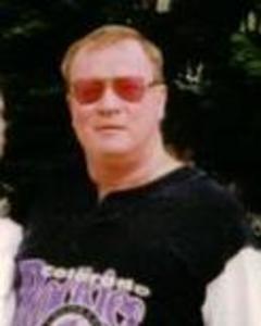 Man, 75. tbonz00