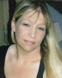 Woman, 62. allalone277