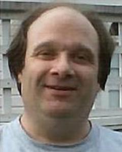 Man, 66. grulladun