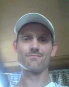 Man, 50. hornycowboy88