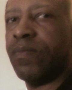 Man, 67. Eman57470