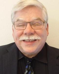 Man, 66. lawyer59