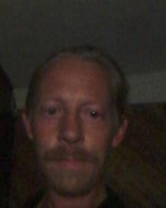 Man, 47. tjmiller99