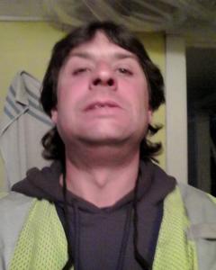 Man, 52. Mac_aloo