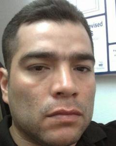 Man, 47. gato3675