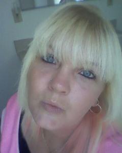 Woman, 53. Kat6882