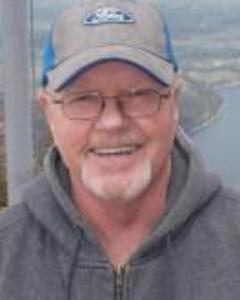 Man, 76. help_please