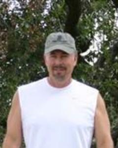 Man, 65. twjseeking